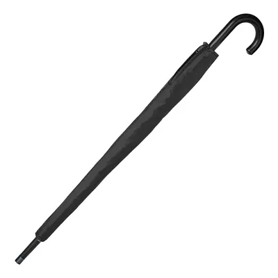 Чадър Monogramme Dark Grey