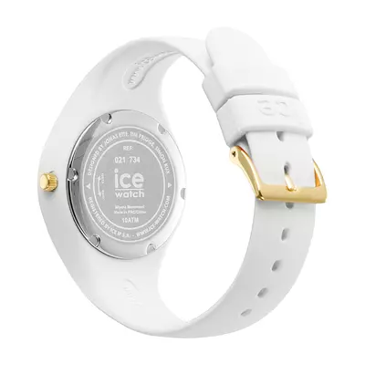 Ръчен часоник ICE Flower