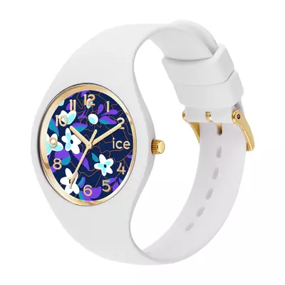 Ръчен часоник ICE Flower