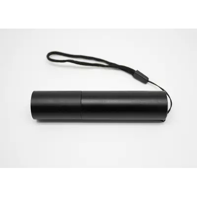 Фенерче с акумулаторна батерия