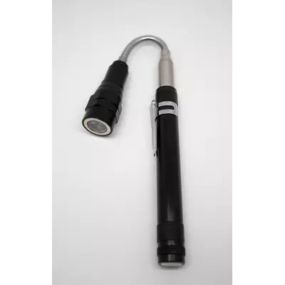 Телескопично фенерче