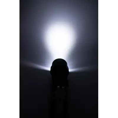 Телескопично фенерче