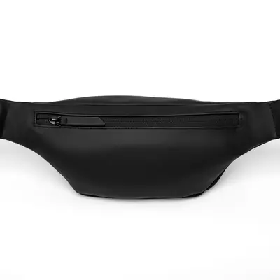 Чанта за през кръста Whiteline Black