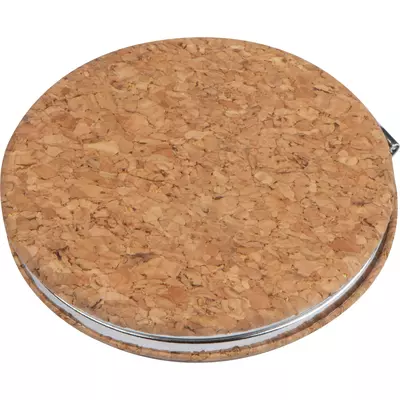 Козметично огледало корк