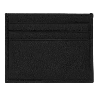 Визитник Delano Black