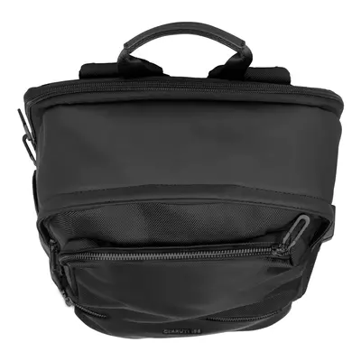 Раница Heathrow Black