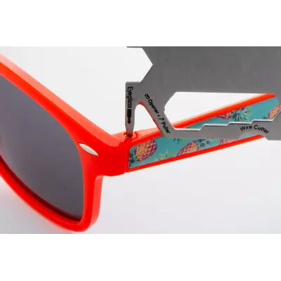 Мултифункционален инструмент - карта