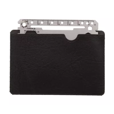 Мултифункционален инструмент - карта