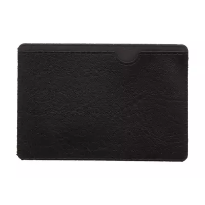 Мултифункционален инструмент - карта