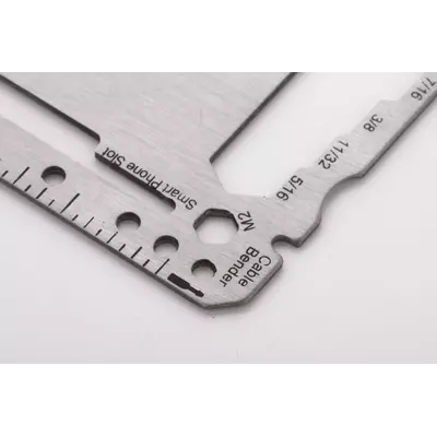 Мултифункционален инструмент - карта