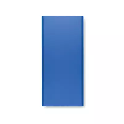 Power bank 10000 mAh with fast charging