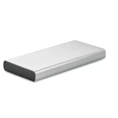 Power bank 10000 mAh with fast charging
