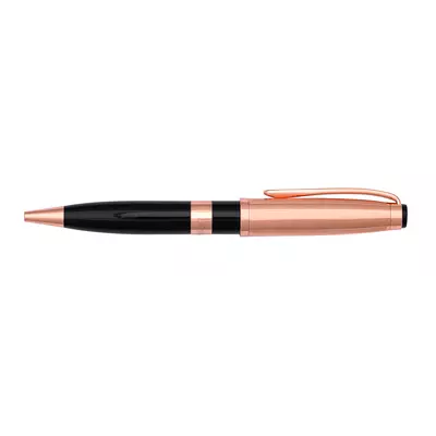 Метална химикалка COLMAR в кутия