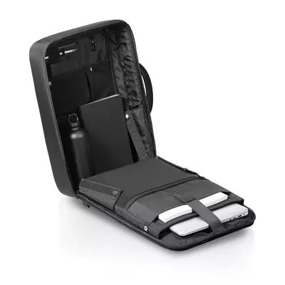 Раница Bobby Bizz 2.0 16"