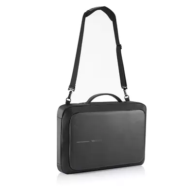 Раница Bobby Bizz 2.0 16"