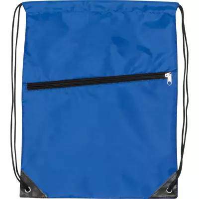 Водоотблъскваща RPET мешка