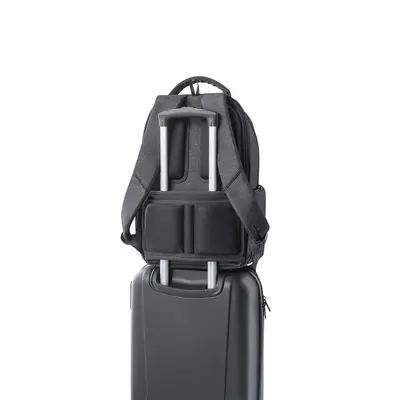 Раница за лаптоп 17" Boston