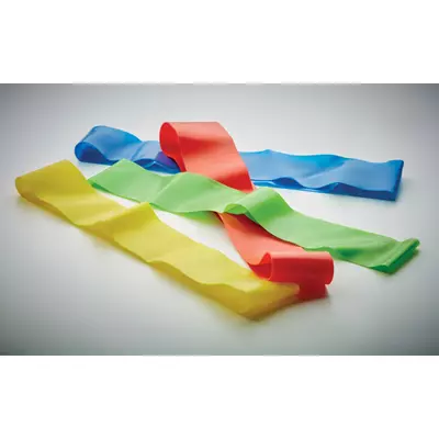 Въже за скачане с регулируема скорост