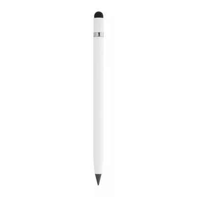 Рециклирана писалка без мастило