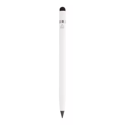 Рециклирана писалка без мастило