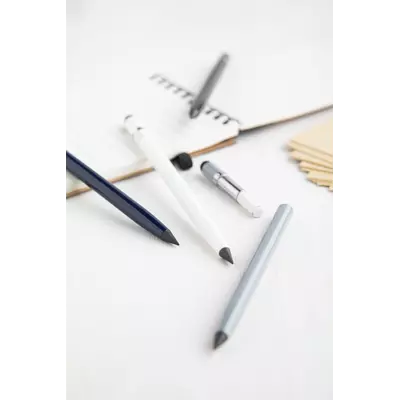 Рециклирана писалка без мастило