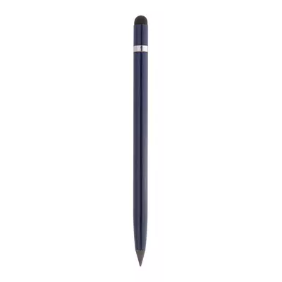 Рециклирана писалка без мастило