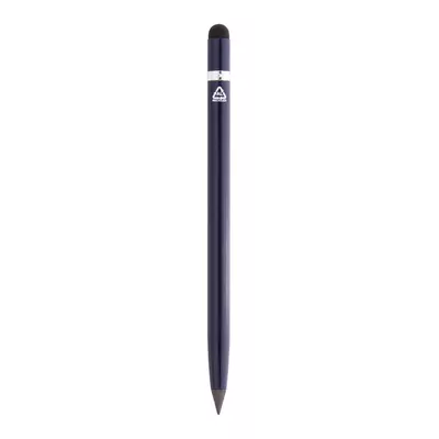 Рециклирана писалка без мастило