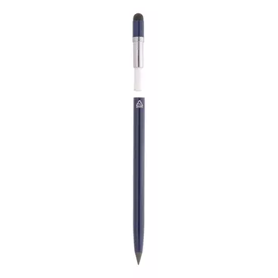 Рециклирана писалка без мастило