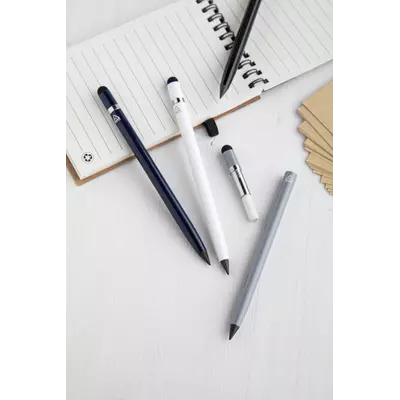 Рециклирана писалка без мастило