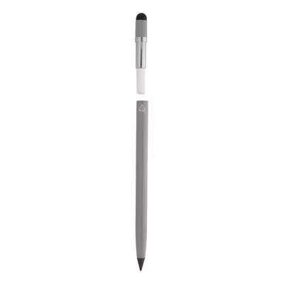 Рециклирана писалка без мастило