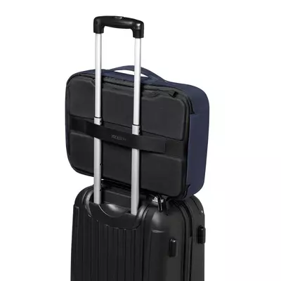 Раница  Bobby Bizz 15.6"