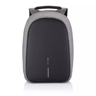 Раница против кражба Bobby Hero XL 17"