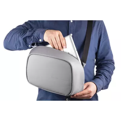 Чанта за през рамо против кражба Bobby Sling