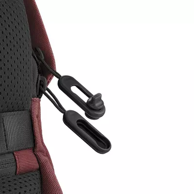 Раница против кражба Bobby Soft 15.6"