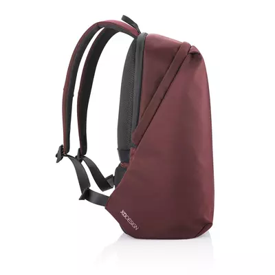 Раница против кражба Bobby Soft 15.6"