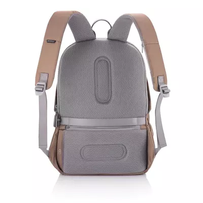 Раница против кражба Bobby Soft 15.6"