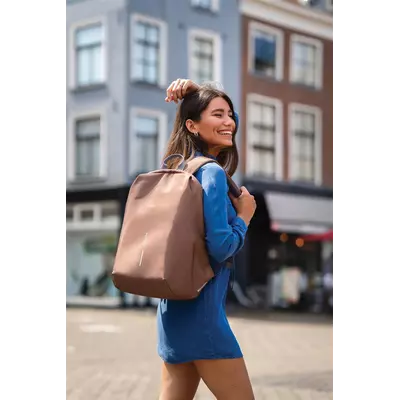 Раница против кражба Bobby Soft 15.6"