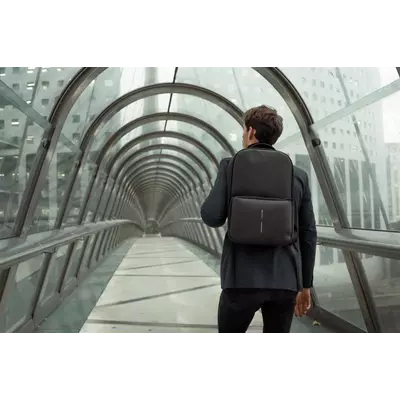 Раница Flex Gym 15.6"