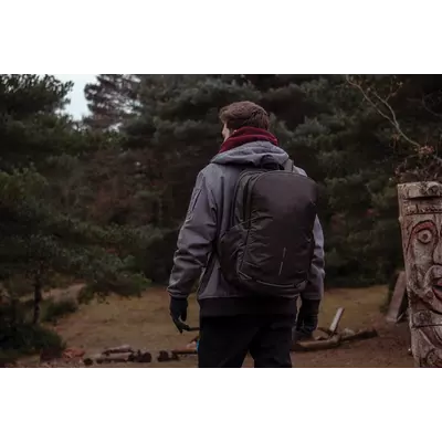 Раница за пътуване Bobby Explore 17"