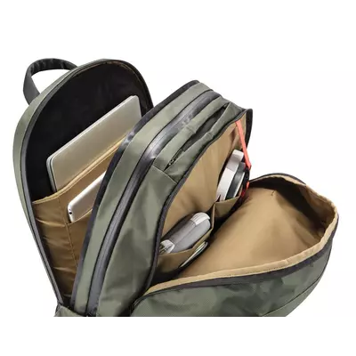 Раница за пътуване Bobby Explore 17"