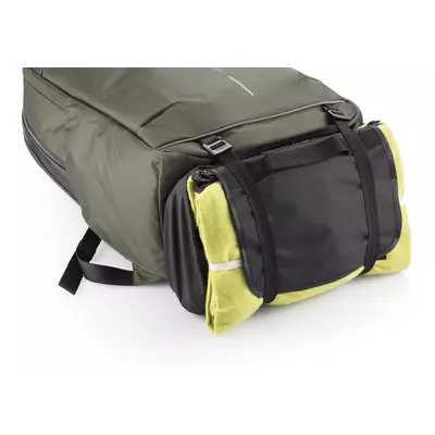 Раница за пътуване Bobby Explore 17"