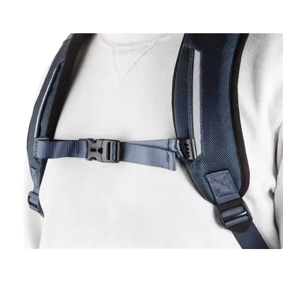 Раница за пътуване Bobby Explore 17"