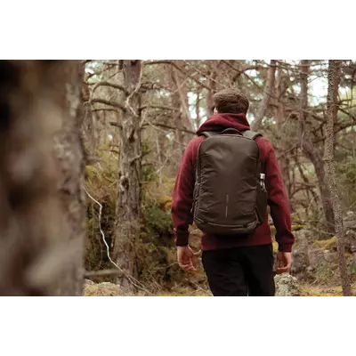 Раница за пътуване Bobby Explore 17"