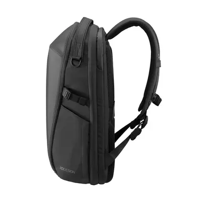 Раница против кражба Bizz Backpack 16”