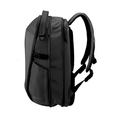 Раница против кражба Bizz Backpack 16”