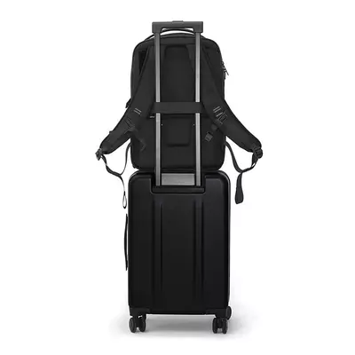 Раница против кражба Bizz Backpack 16”