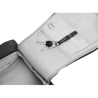 Раница против кражба Bizz Backpack 16”