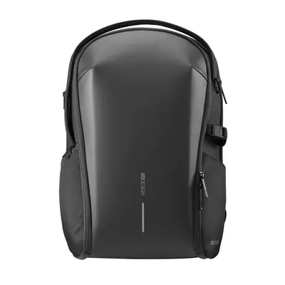 Раница против кражба Bizz Backpack 16”