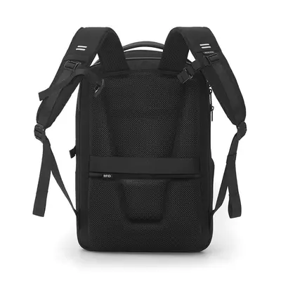 Раница против кражба Bizz Backpack 16”