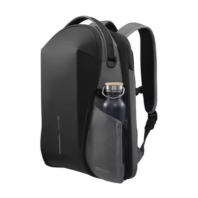Раница против кражба Bizz Backpack 16”